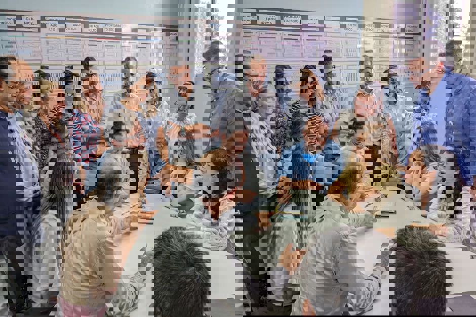 ona-1.jpeg