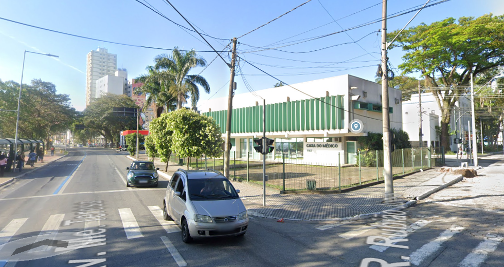 captura-de-tela-2023-12-01-153925.png