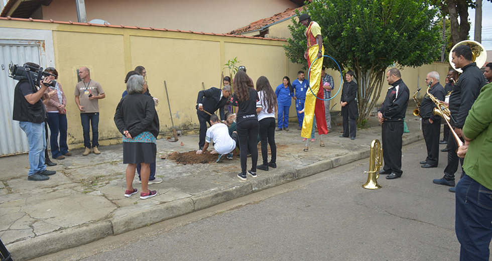 dia-mundial-do-meio-ambiente-platio-de-arvore-jardim-satelite-05-06-2019-pmsjc-35.jpg