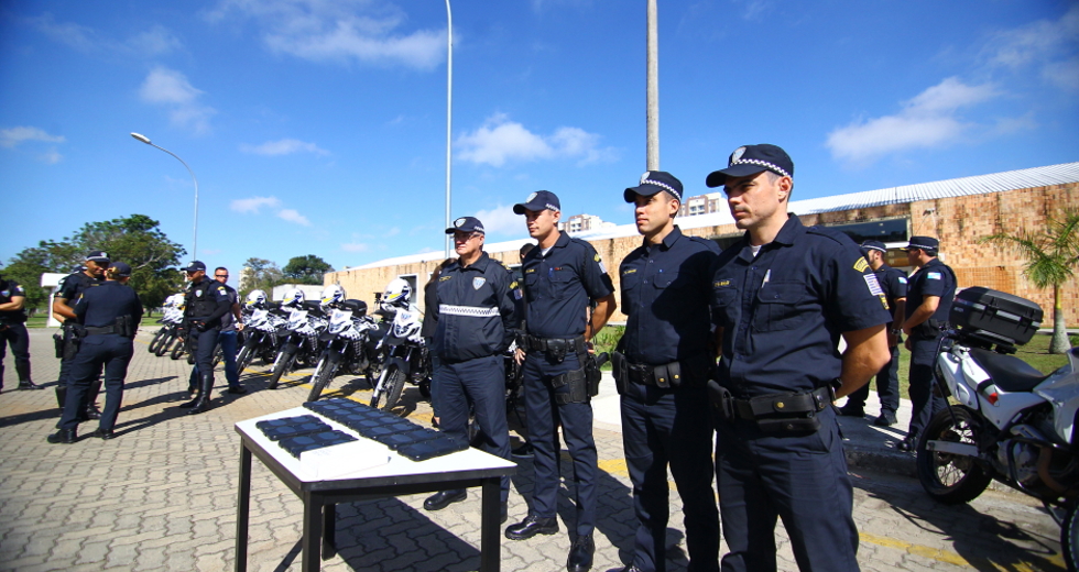 cv__2238_claudio_vieira.jpg