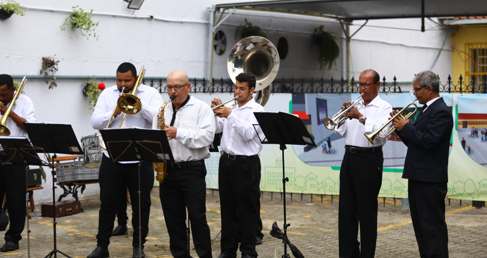 img_8039_claudio_vieira.jpg
