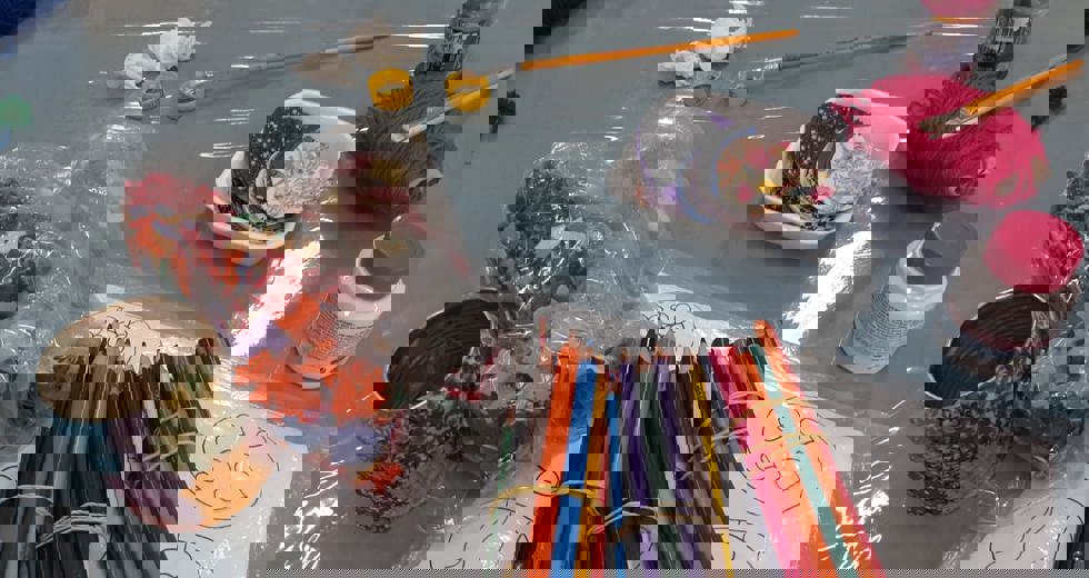idososfx3.jpeg