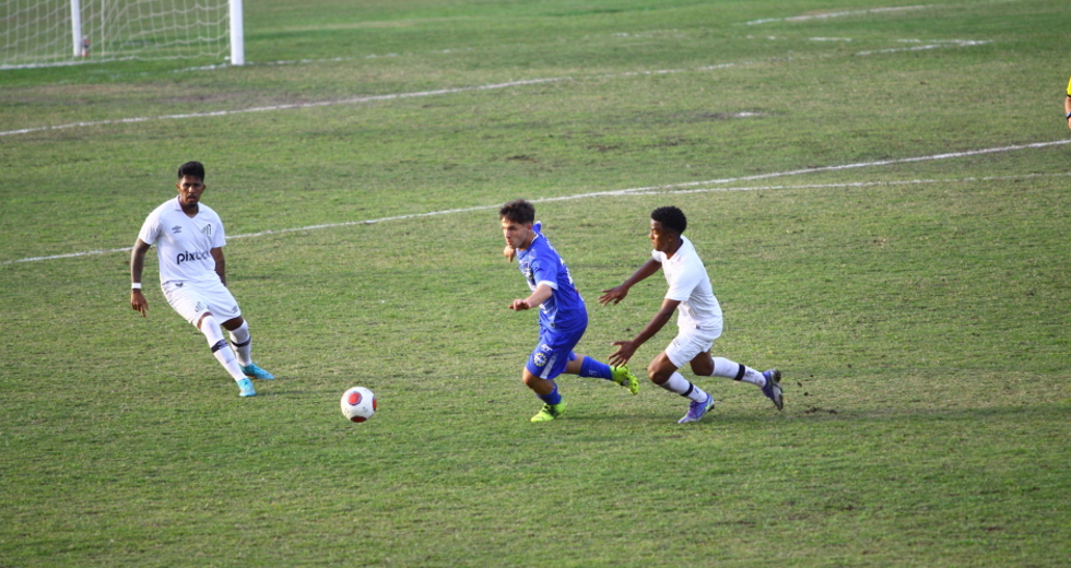 img_2422_claudio_vieira.jpg