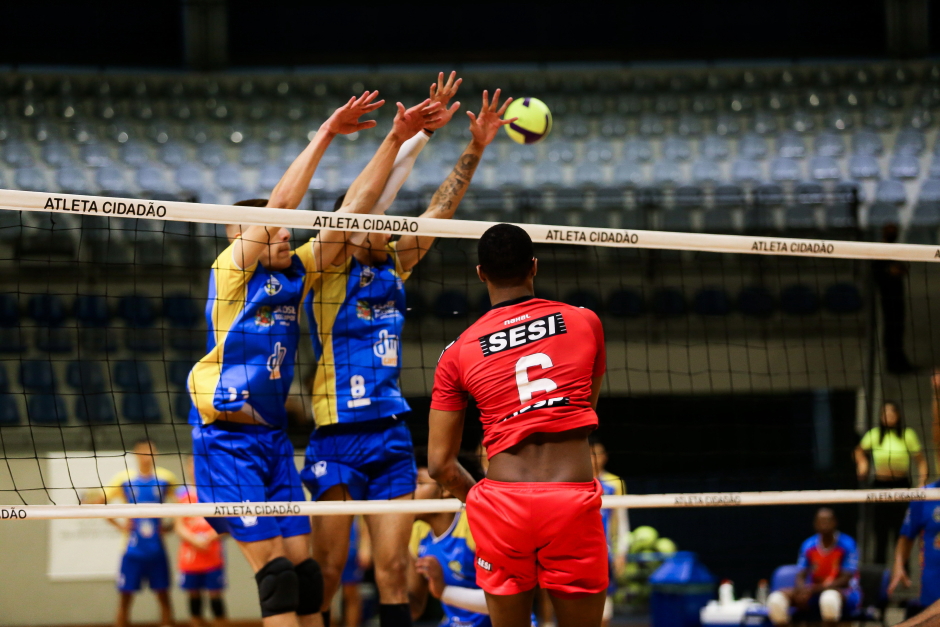 Foto: Divulgação img_8365_adenir_britto.jpg