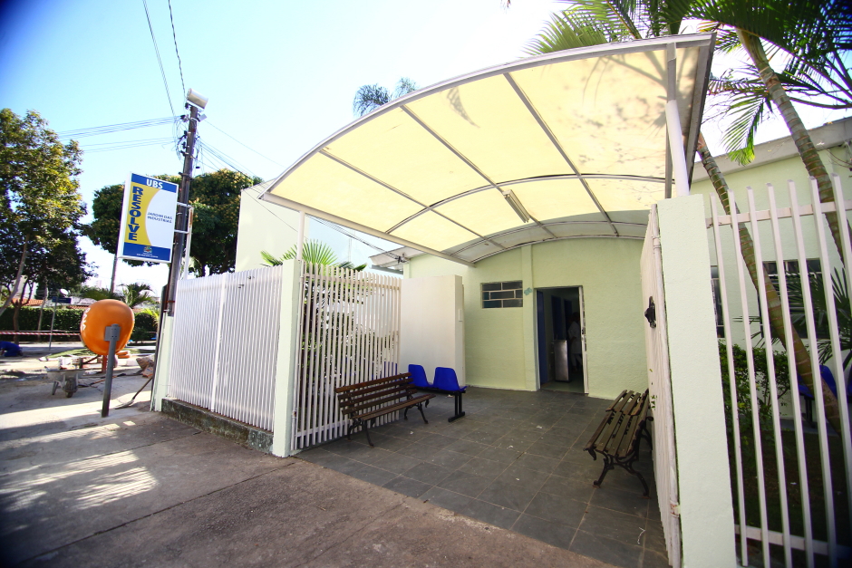 Foto: Divulgação cv__5595-claudio_vieira.jpg