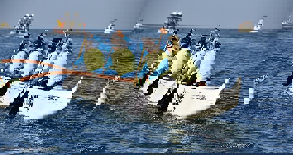 canoa-odoya-4-dez-11.jpg