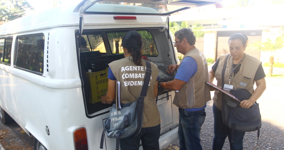 cv__4484_claudio_vieira.jpg