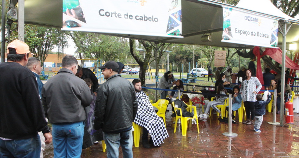 img_0171foto-charles-de-moura-pmsjc.jpg