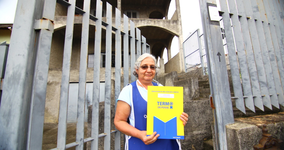 termo_posse_vila_leila-064-claudio_vieira-21122017.jpg