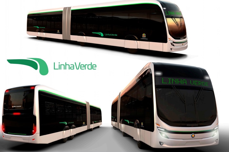 Foto: Divulgação vlp1.jpg