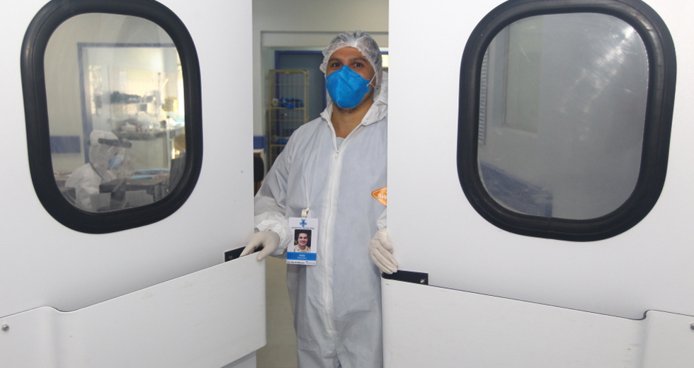 cv__4560_claudio_vieira.jpg