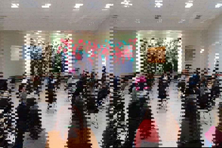 culturadepaz6.jpeg