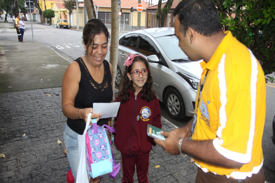 volta_aulas_colegio_ju-lio_maria_img_7098beto_faria.jpg