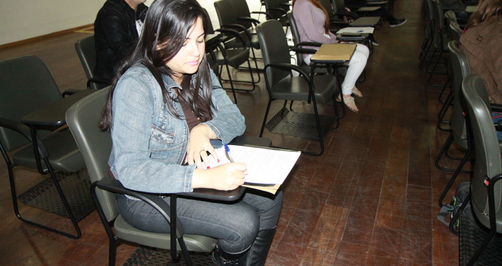 formacao-para-novos-agentes-educadores-30.jpg