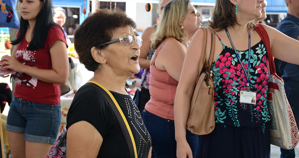 dia-da-mulher-largo-sao-benedito-08-03-2019-lucas-cabral-19.jpg