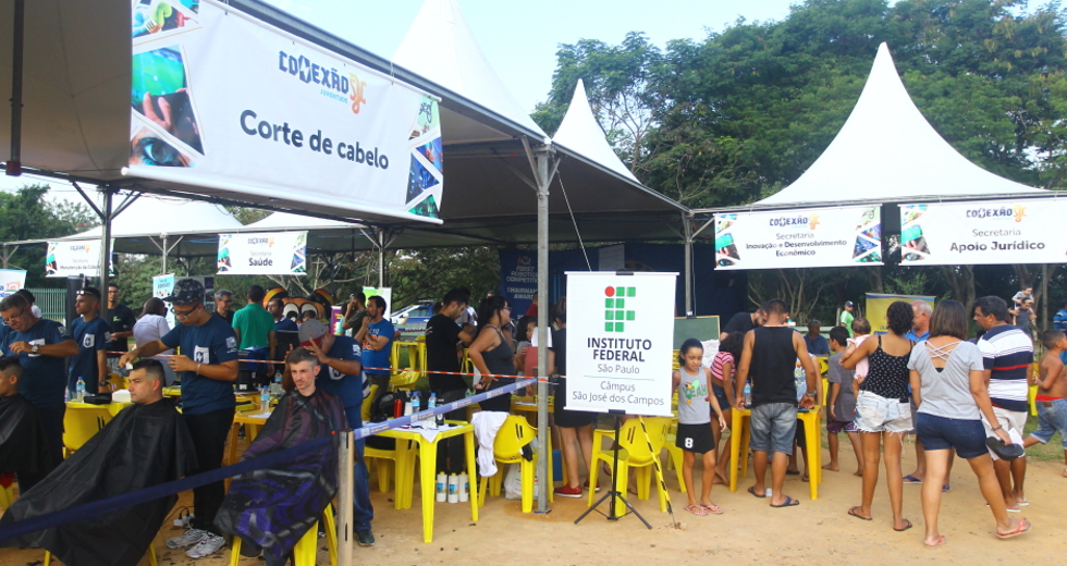 cv__4355_claudio_vieira.jpg