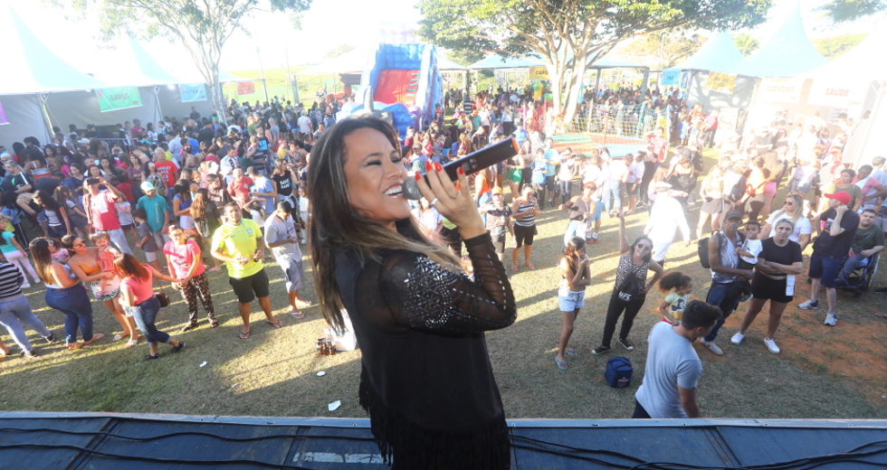 img_5548_claudio_vieira.jpg