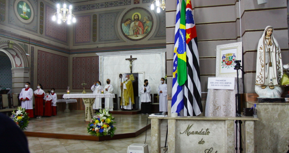 img_7269_claudio_vieira.jpg