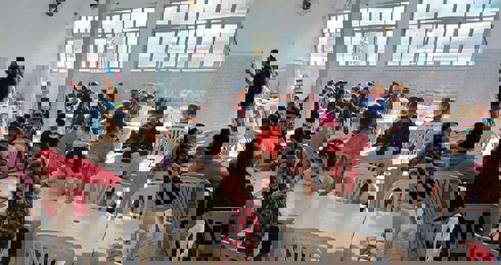 festajuninacamposdesaojose6.jpeg