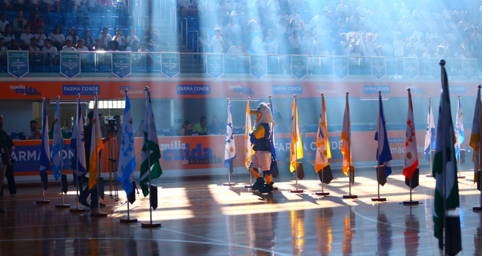 img_9756_claudio_vieira.jpg