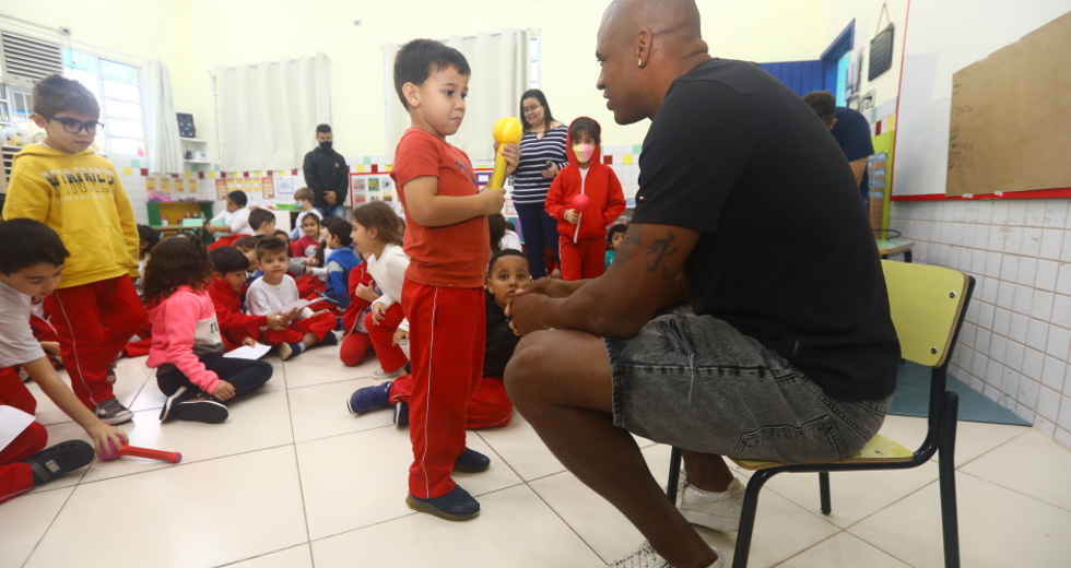 img_1588_claudio_vieira.jpg