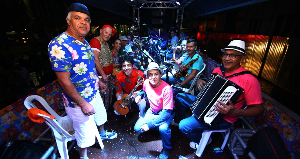 cv__6876_claudio_vieira.jpg