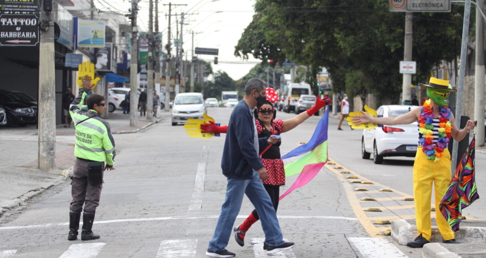 img_4698_claudio_vieira.jpg