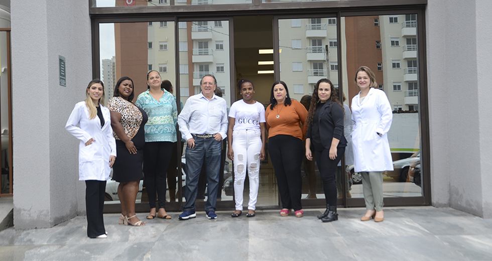 pro-trabalho-hospital-royal-care-06-12-2019-lucas-cabral-01.jpg