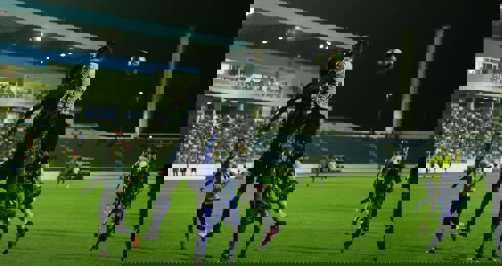copinha-sao-jose-x-corinthians-8.jpeg