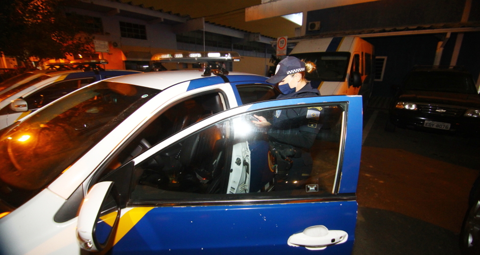 cv__1475_claudio_vieira.jpg