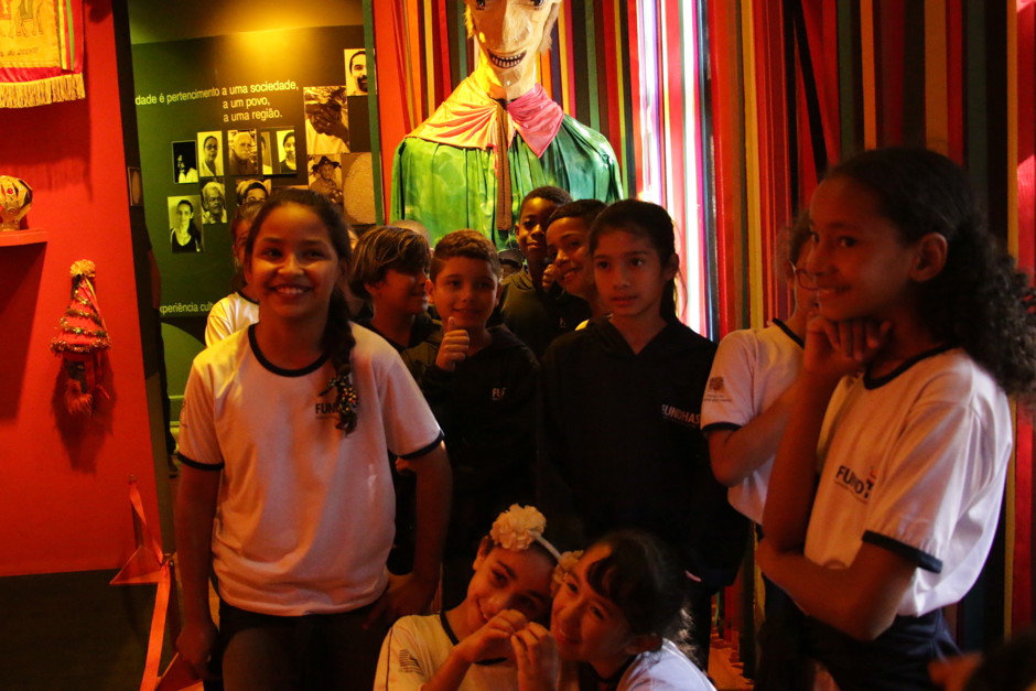 Foto: Divulgação img_0004.jpg