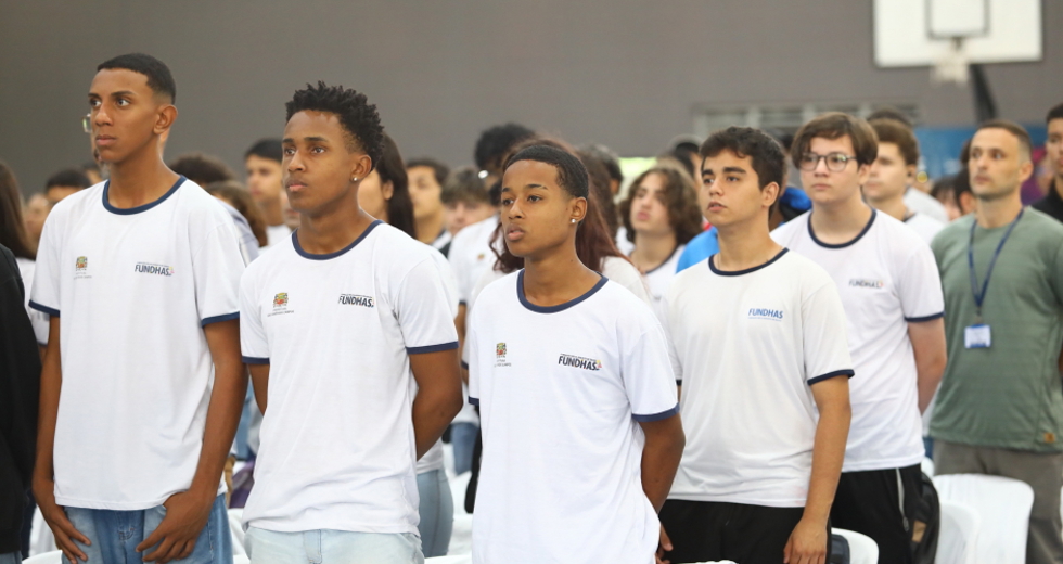 img_2576_claudio_vieira.jpg
