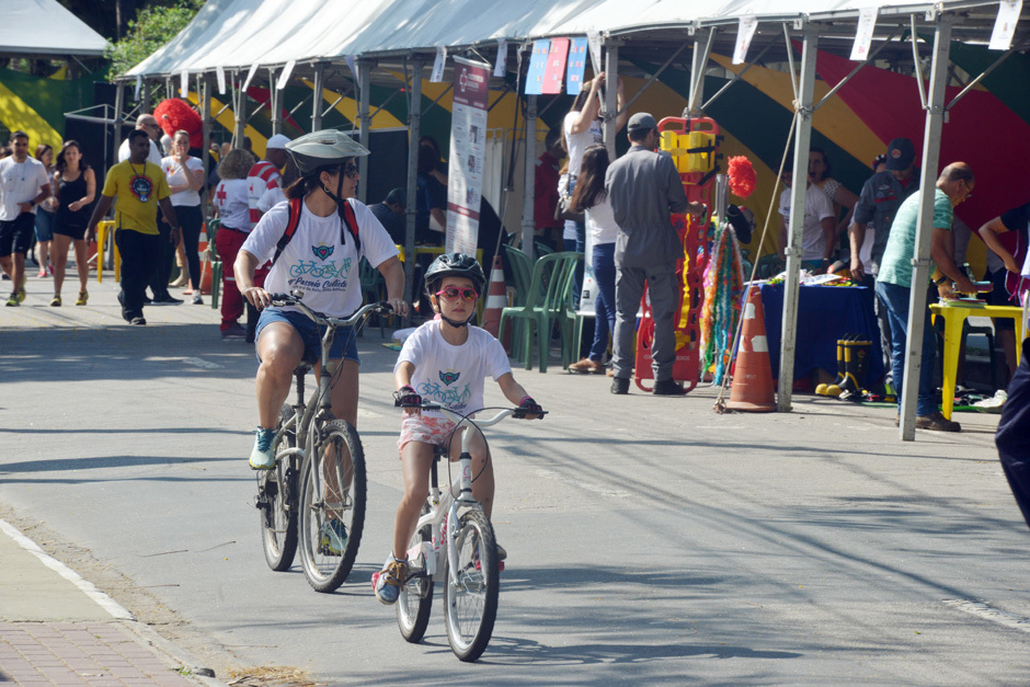 Foto: Divulgação img_0142.jpg