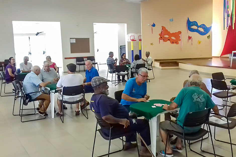 seletiva-de-truco-e-tennis-jori-09-03-2019-divulgacao-02.jpg
