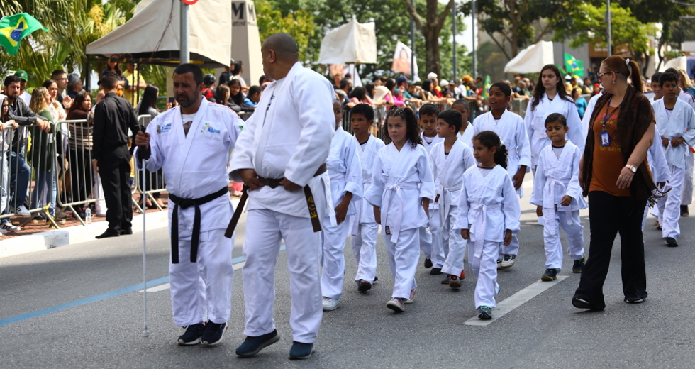 img_6717_claudio_vieira.jpg