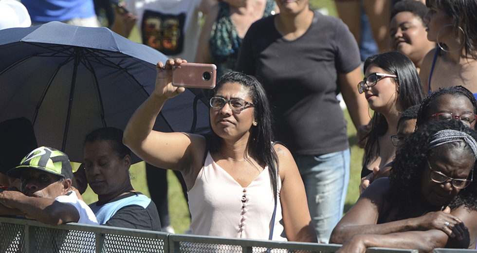 festa-252-anos-de-sao-jose-dos-campos-27-07-2019-lucas-cabral-118.jpg