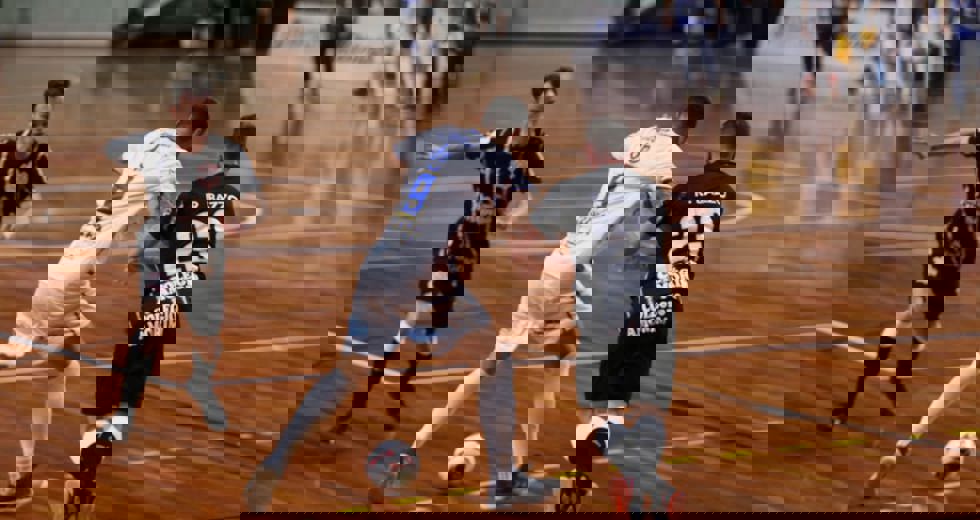 futsal-sao-jose-1-x-3-corinthians-19.jpeg