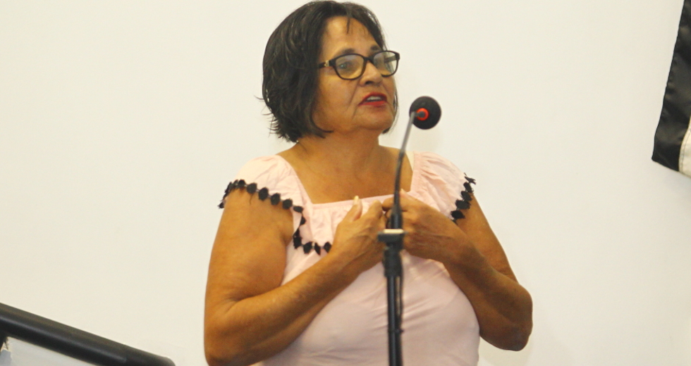 audie-ncia_pu-blica_ldo-22-claudio_vieira.jpg