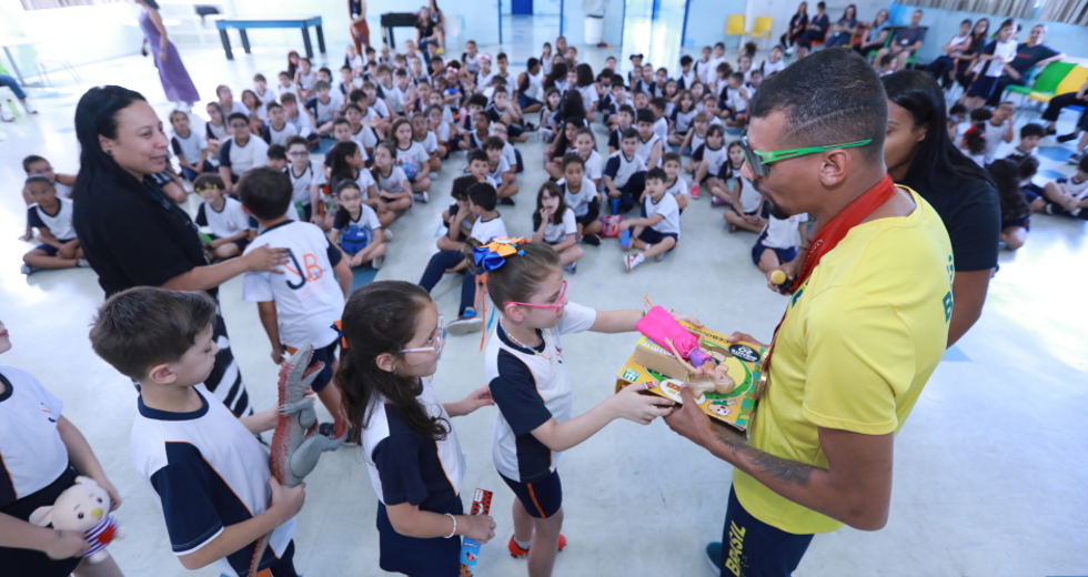 img_4201_claudio_vieira.jpg