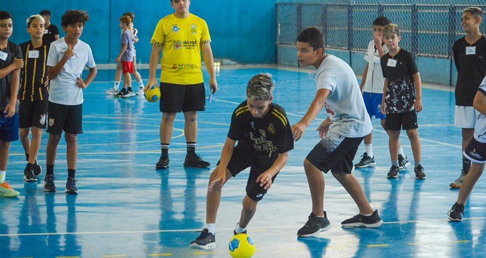 seletivas-handebol-masculino-1.jpg