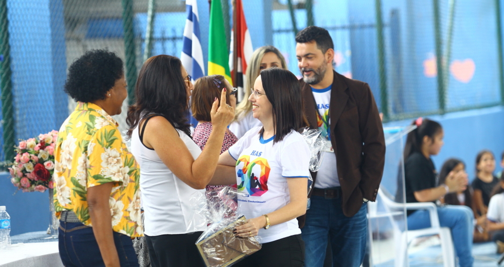 cv__8754_claudio_vieira.jpg