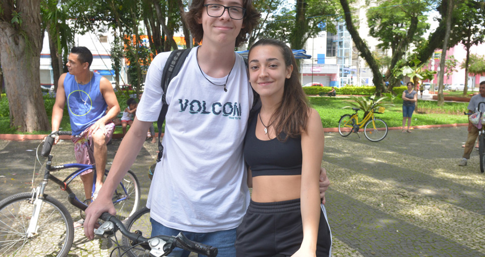 img_5403.jpg