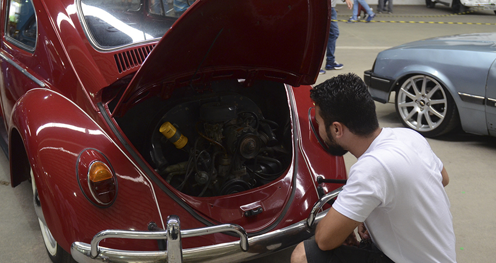 encontros-de-carros-antigos-parque-da-cidade-28-07-2019-lucas-cabral-09.jpg