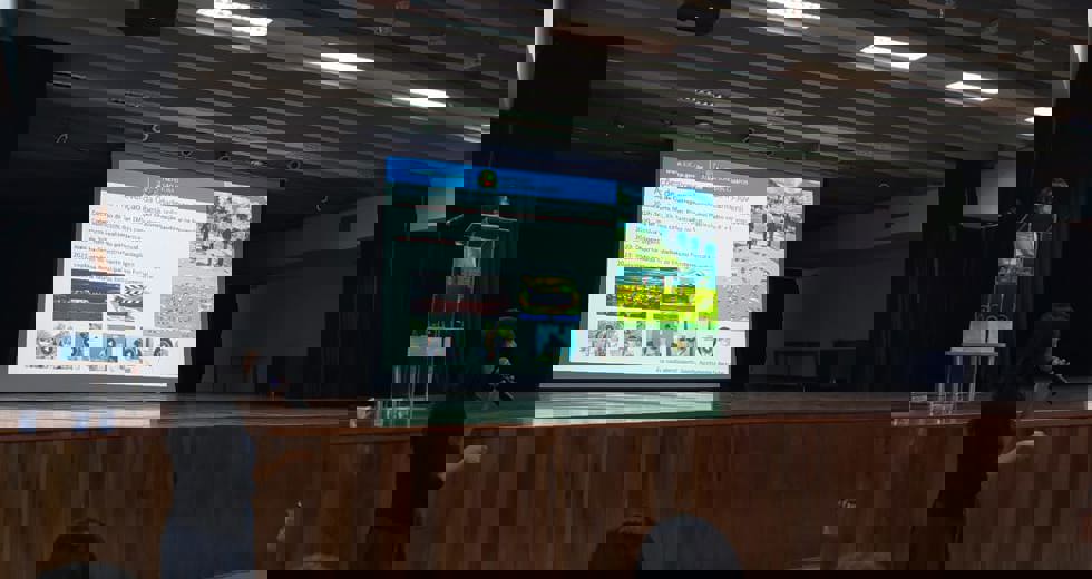 jornadaodonto9.jpeg