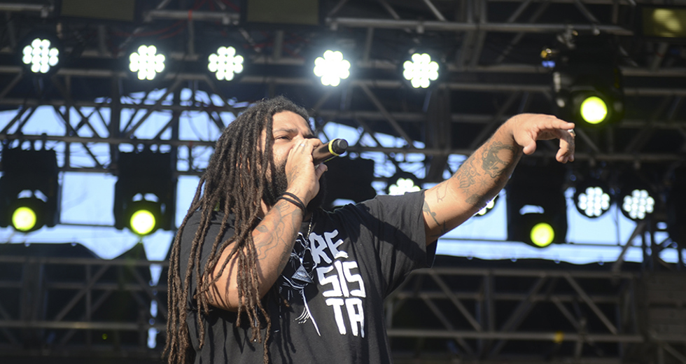 festa-252-anos-de-sao-jose-dos-campos-27-07-2019-lucas-cabral-332.jpg