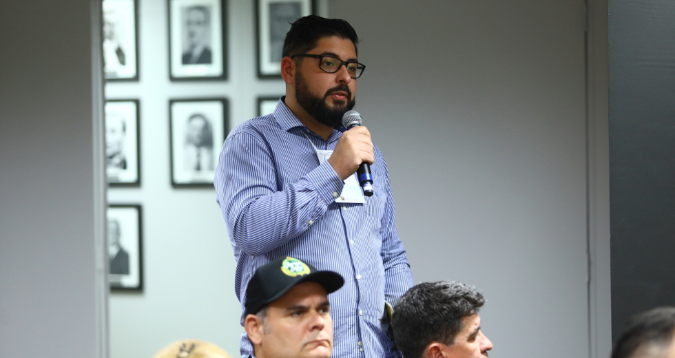 img_7769_claudio_vieira.jpg