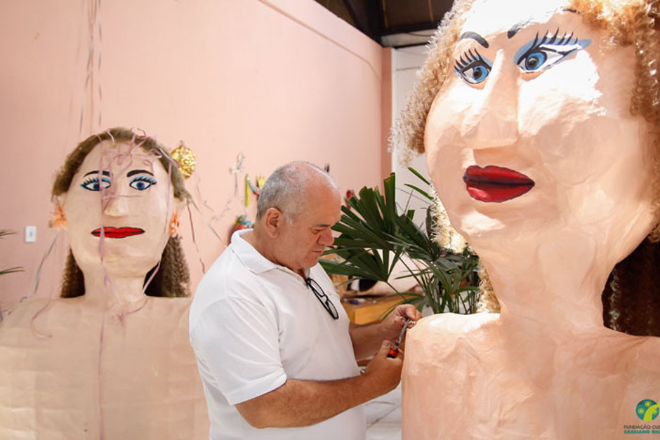 Foto: Divulgação beneditobonecoes.jpg