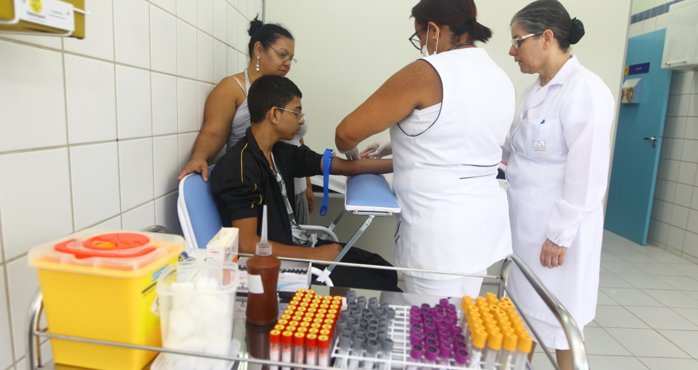 ubs_resolve_putim_inaugurac-a-o-46-claudio_vieira.jpg