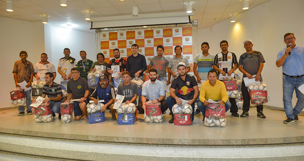 congresso-tecnico-copas-populares-de-futebol-21-05-2019-lucas-cabral-27.jpg
