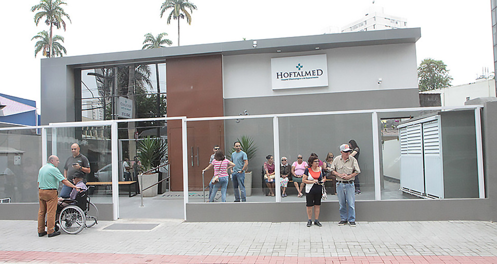 inicio-operacoes-hoftalmed-10-11-2019-lucas-cabral-57.jpg